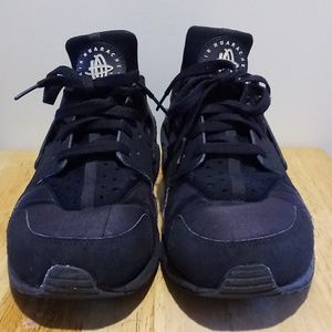 Nike Air Hurache